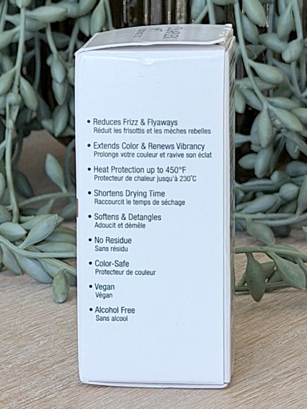 Olaplex No. 7 Bonding Oil 2.0 oz 60 mL Costco NIB Healthy Hair Repairs Hydrates - Picture 4 of 7